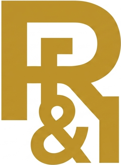 Rupayan R&I Logo